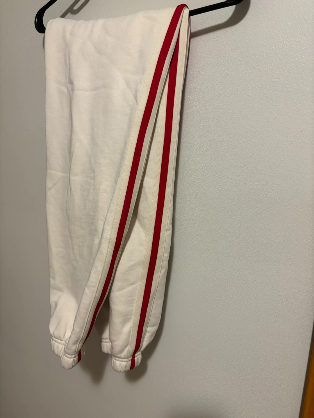Roots Cabin Sweatshirt & Sweatpants - Size M - photo 4