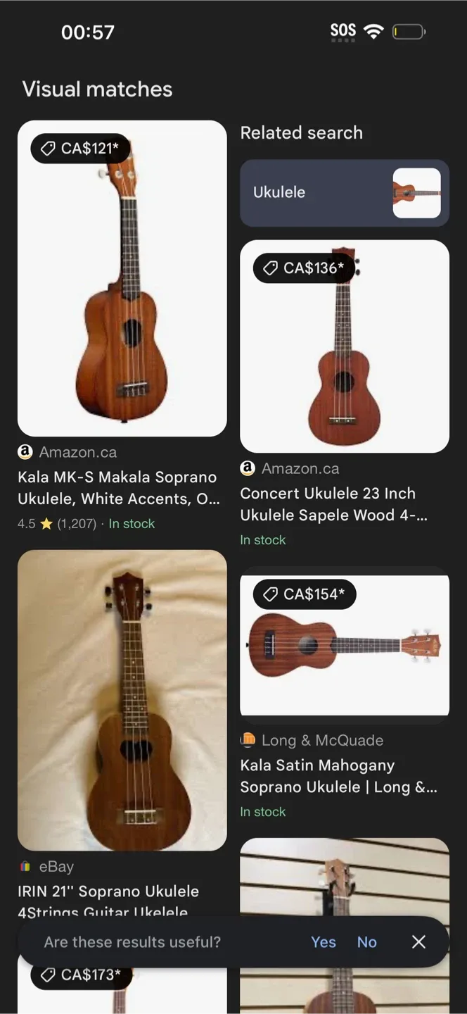 Ukulele New image indicator(2)