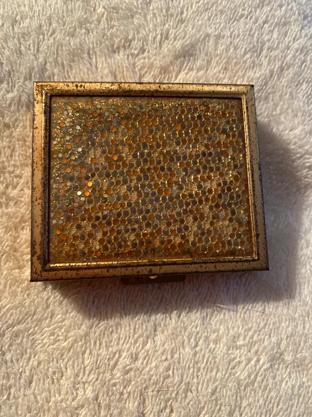 Vintage Gillette Shaving Set in Box - photo 2