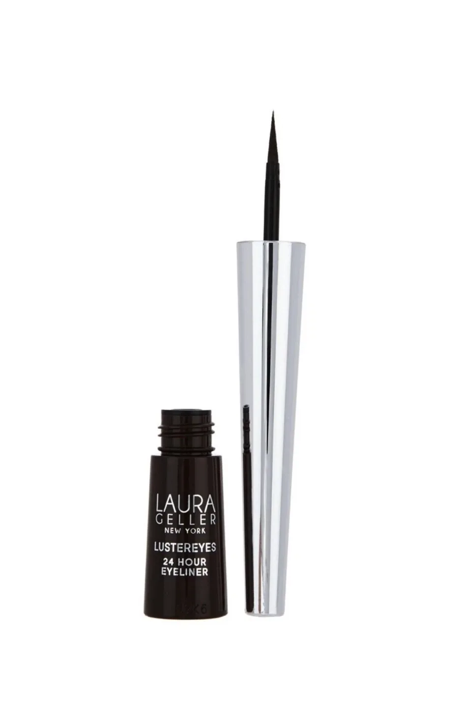 Laura Geller 💋 - LusterEyes 24 Hour Eyeliner / RRP is $61 + tax. image indicator(2)