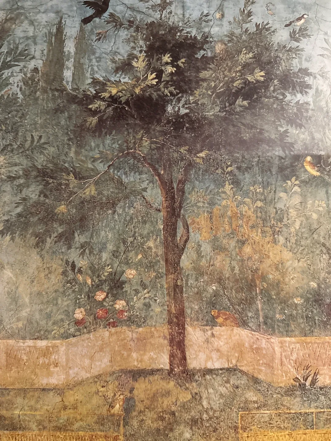 Framed Wall Art image indicator(2)