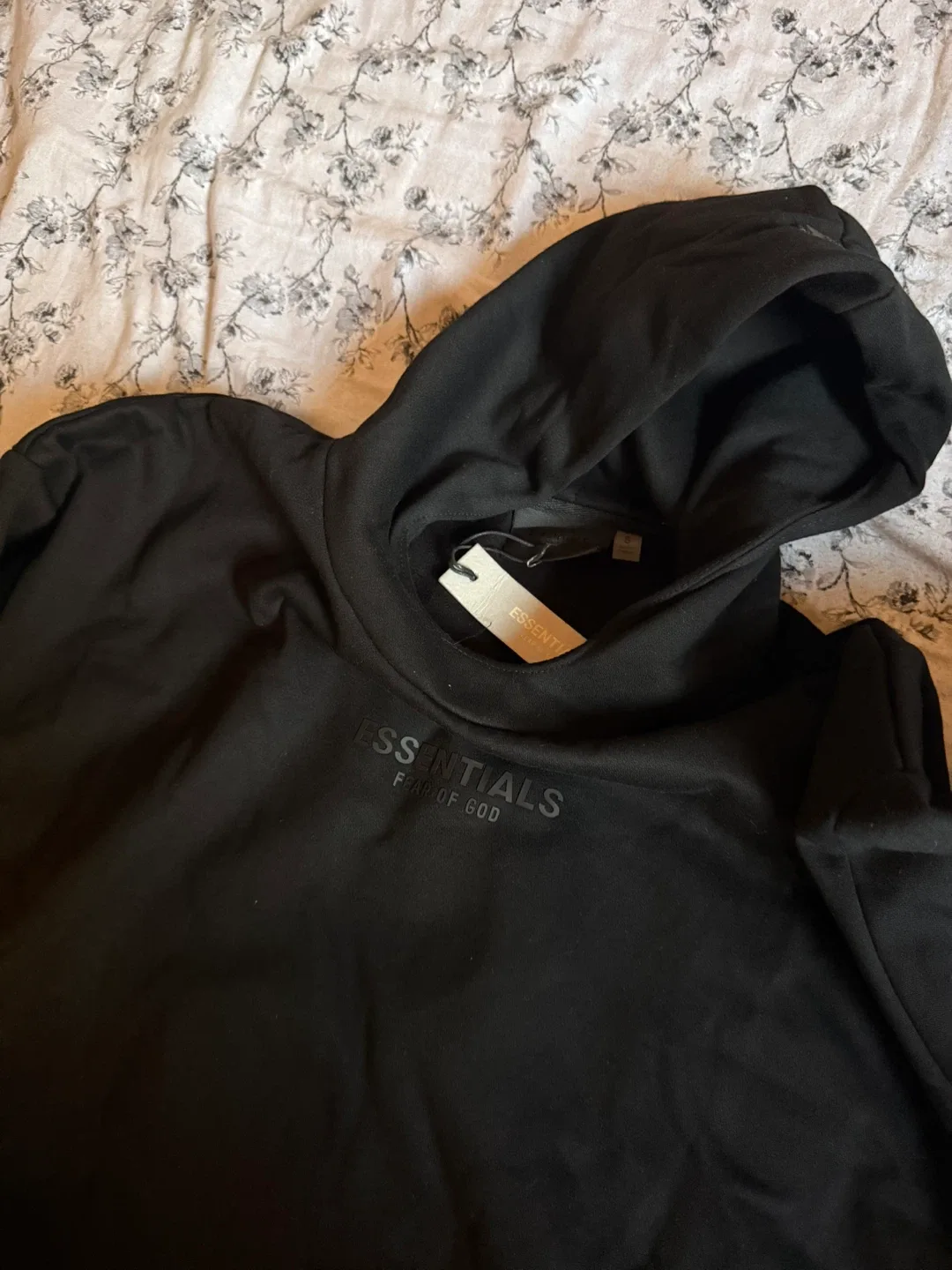 50$ image indicator(3)