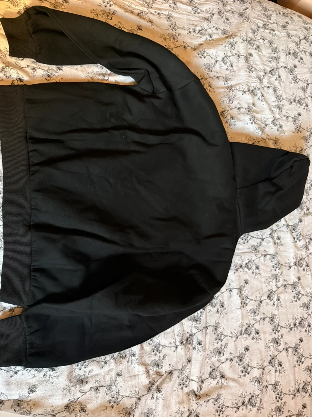 50$ image indicator(5)