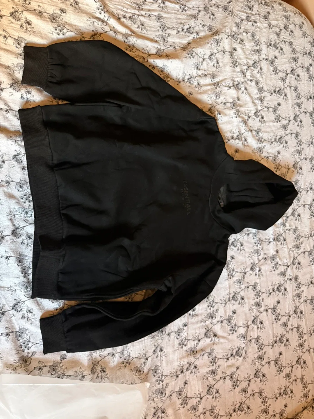 50$ image indicator(2)