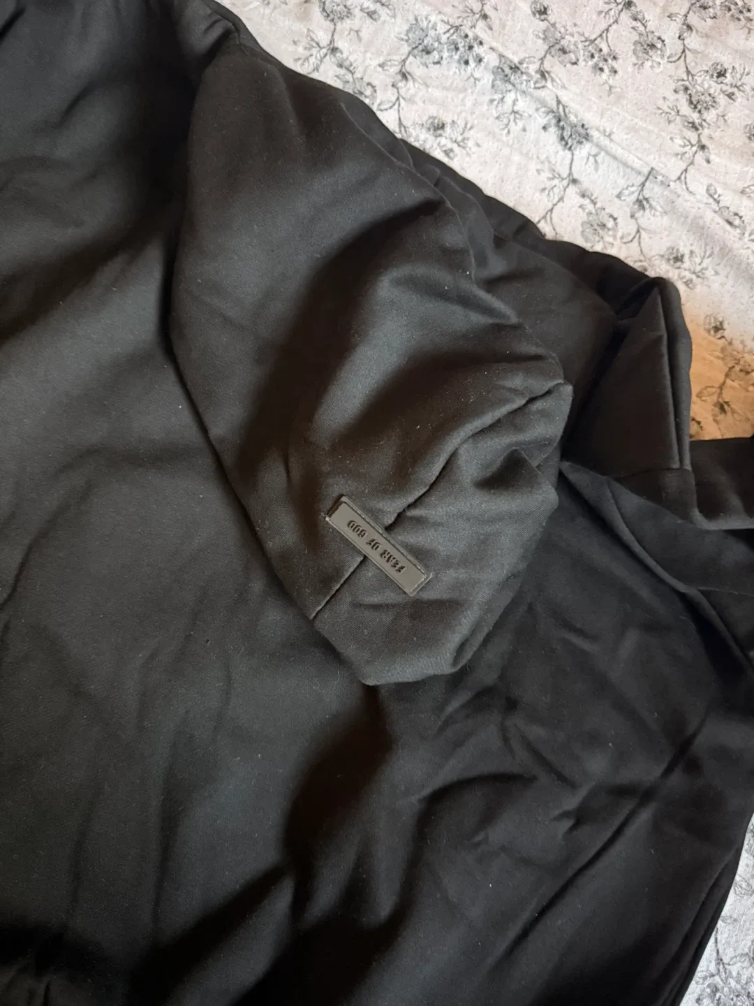 50$ image indicator(4)