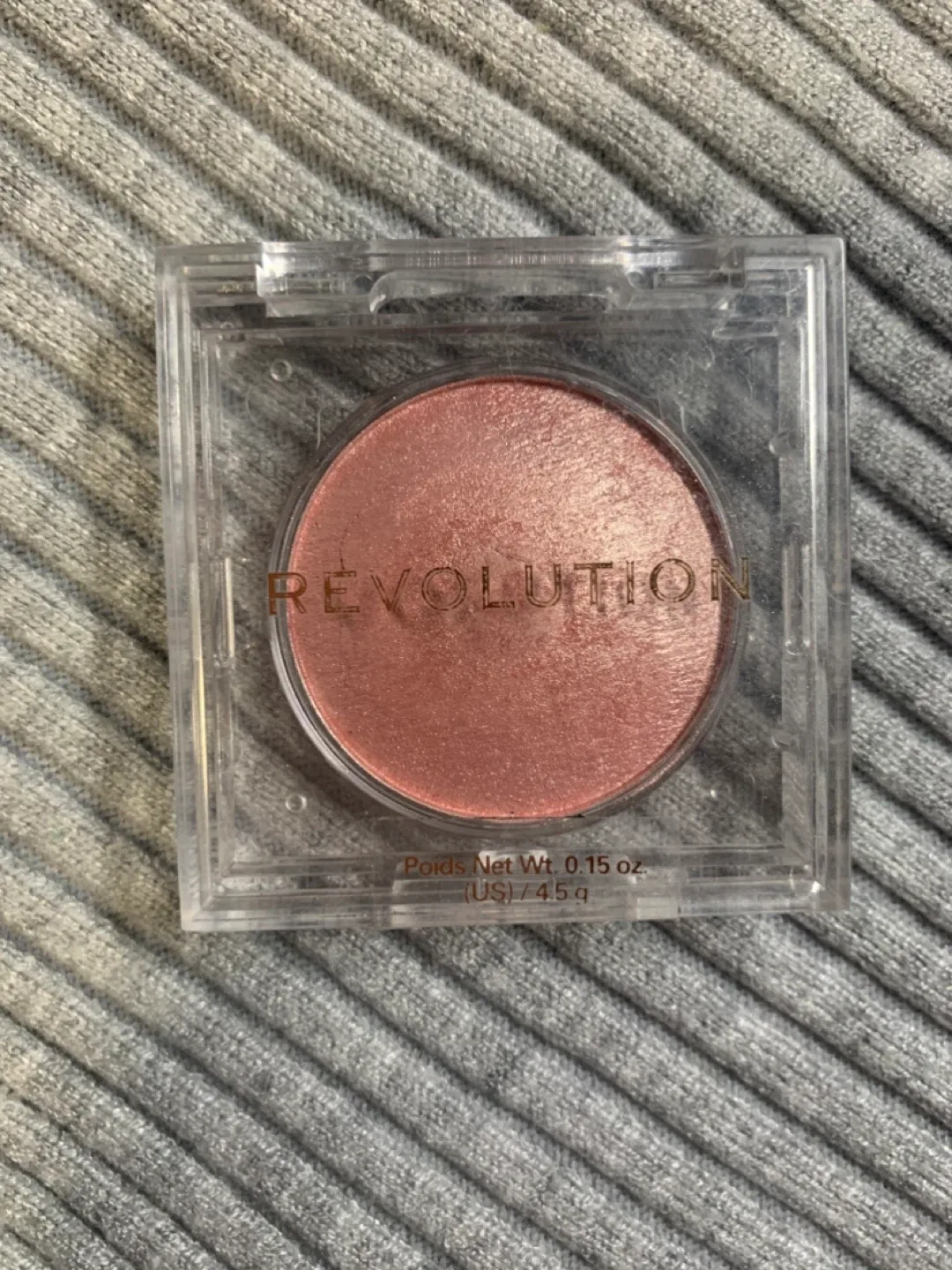 Makeup Bundle: Physicians Formula, Revlon, e.l.f., & More! image indicator(7)