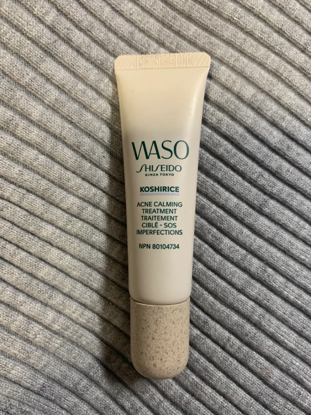 Makeup Bundle: Physicians Formula, Revlon, e.l.f., & More! image indicator(8)