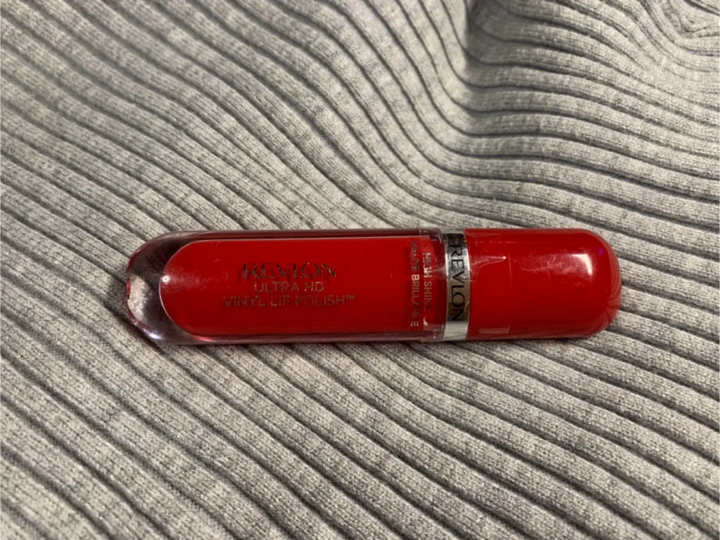 Makeup Bundle: Physicians Formula, Revlon, e.l.f., & More! image indicator(3)