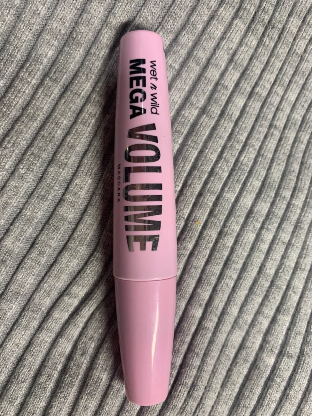 Makeup Bundle: Physicians Formula, Revlon, e.l.f., & More! - photo 4