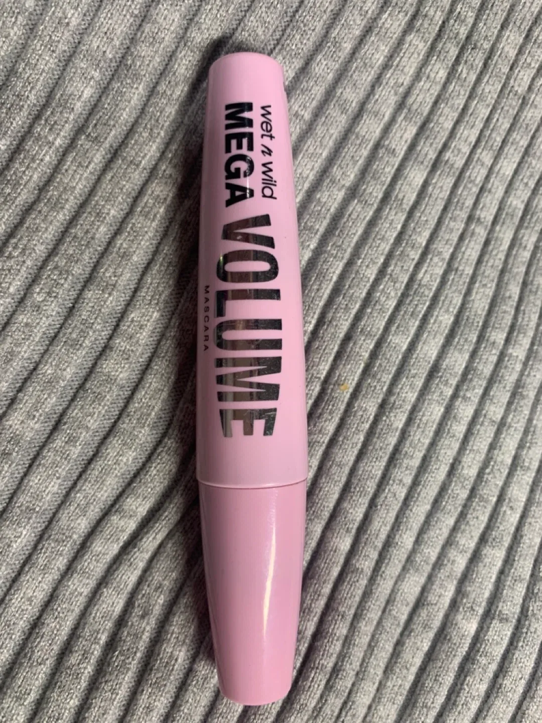 Makeup Bundle: Physicians Formula, Revlon, e.l.f., & More! image indicator(4)