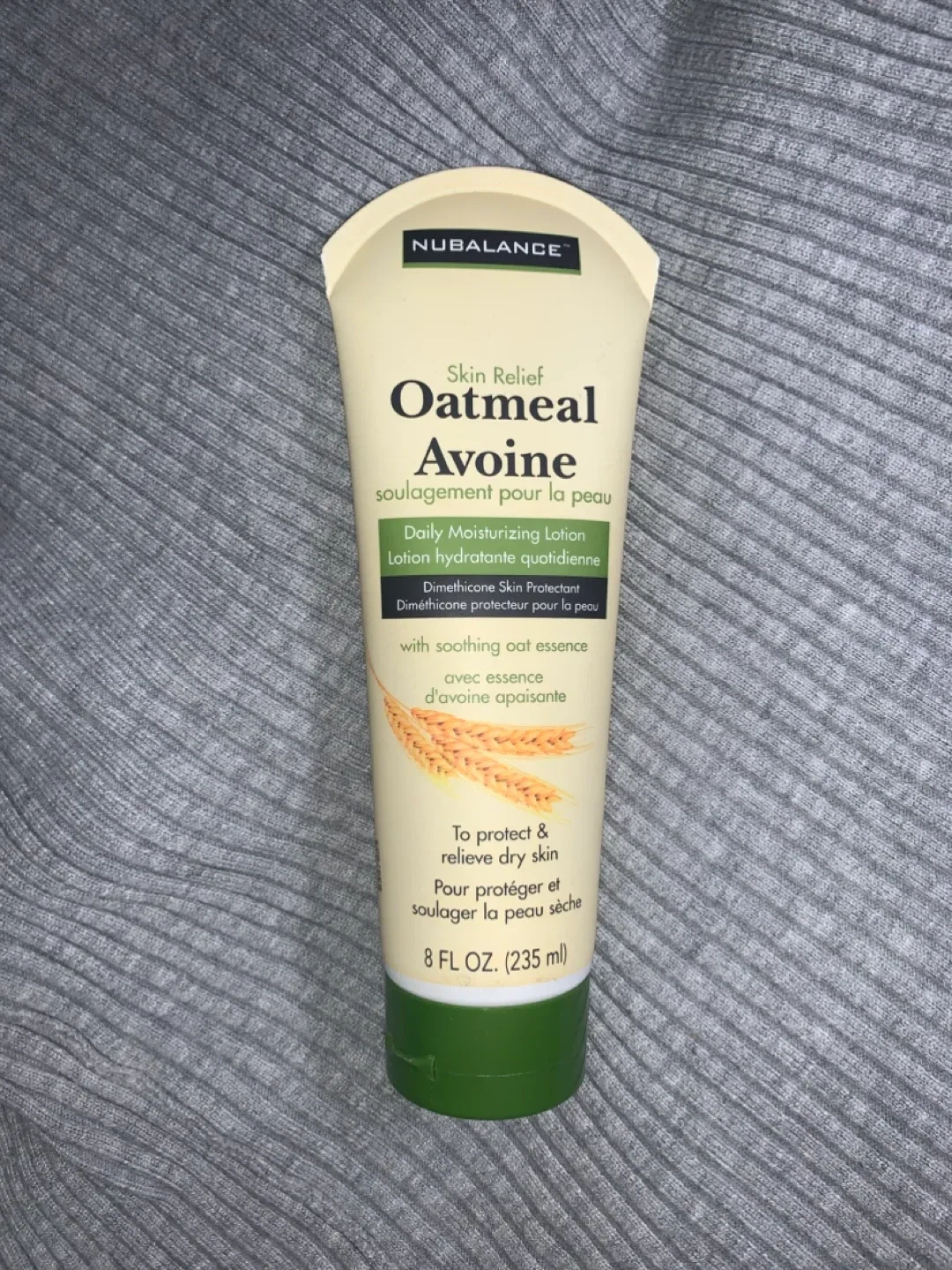 Makeup Bundle: Physicians Formula, Revlon, e.l.f., & More! image indicator(2)