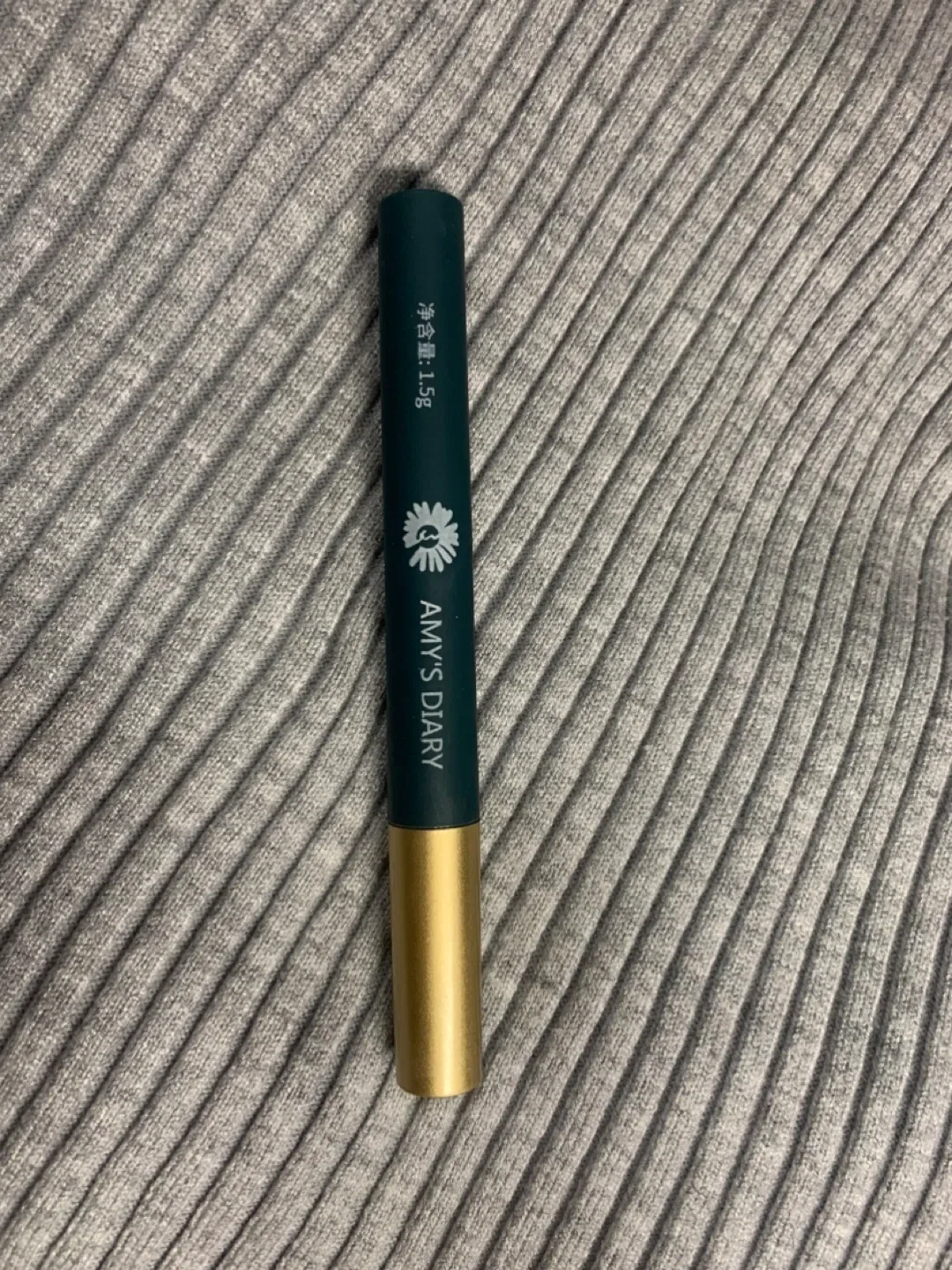 Makeup Bundle: Physicians Formula, Revlon, e.l.f., & More! image indicator(6)