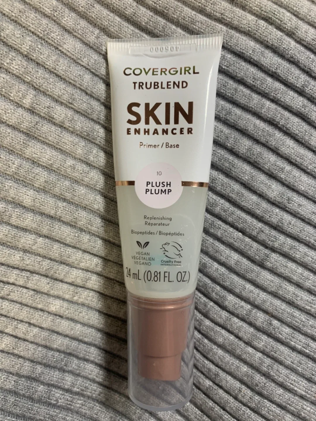 Makeup Bundle: Physicians Formula, Revlon, e.l.f., & More! image indicator(9)