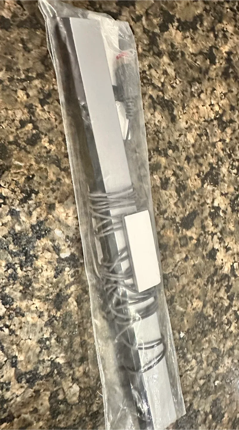 Aokin Sensor Bar for Wii image indicator(2)