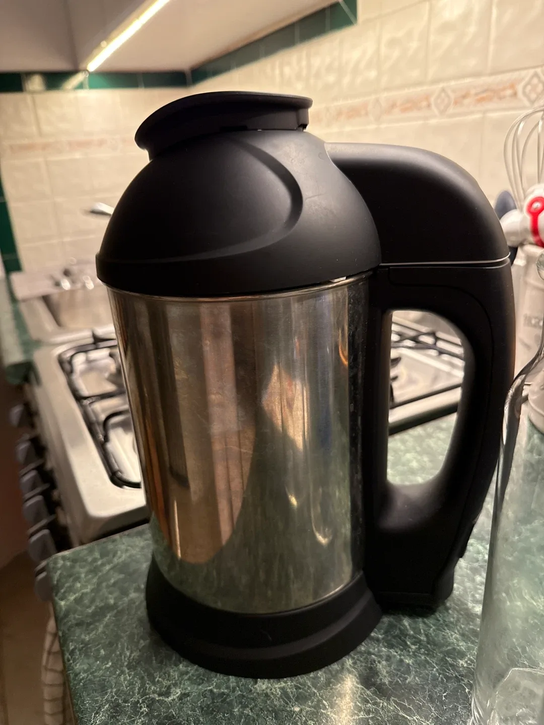 The Almond Cow The Milk Maker image indicator(2)