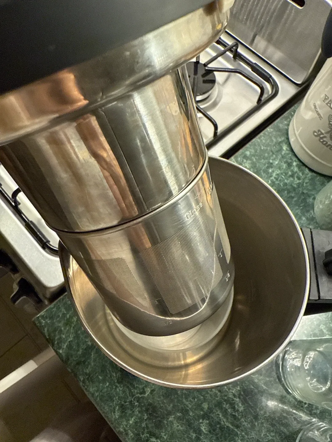 The Almond Cow The Milk Maker image indicator(3)