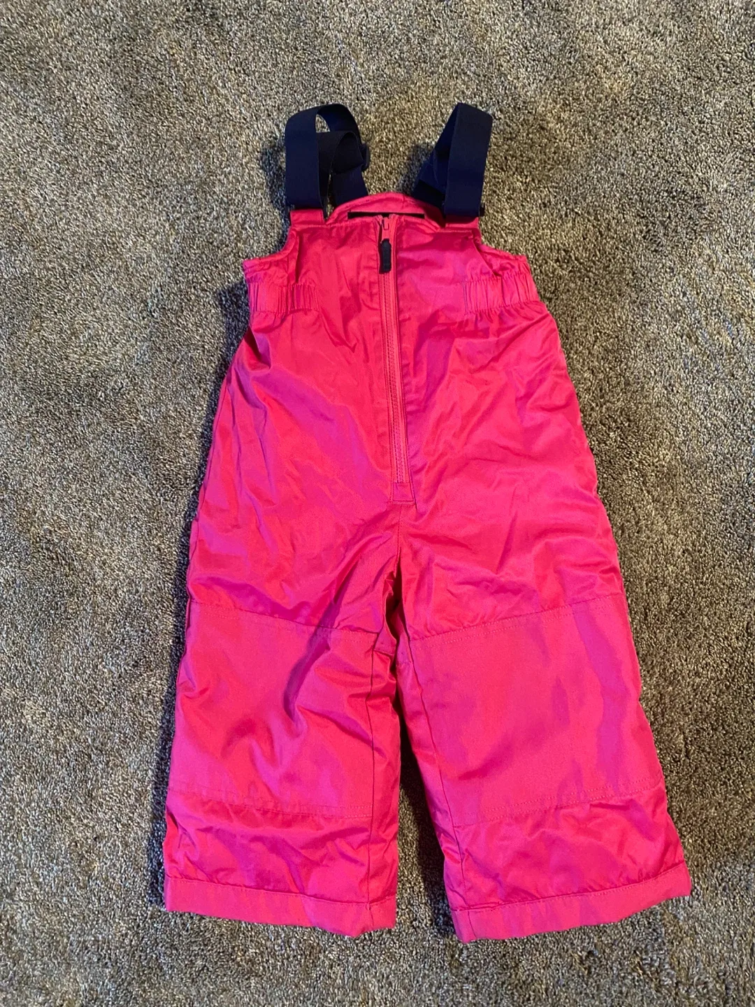 Snow Pants 18-24M image indicator(3)