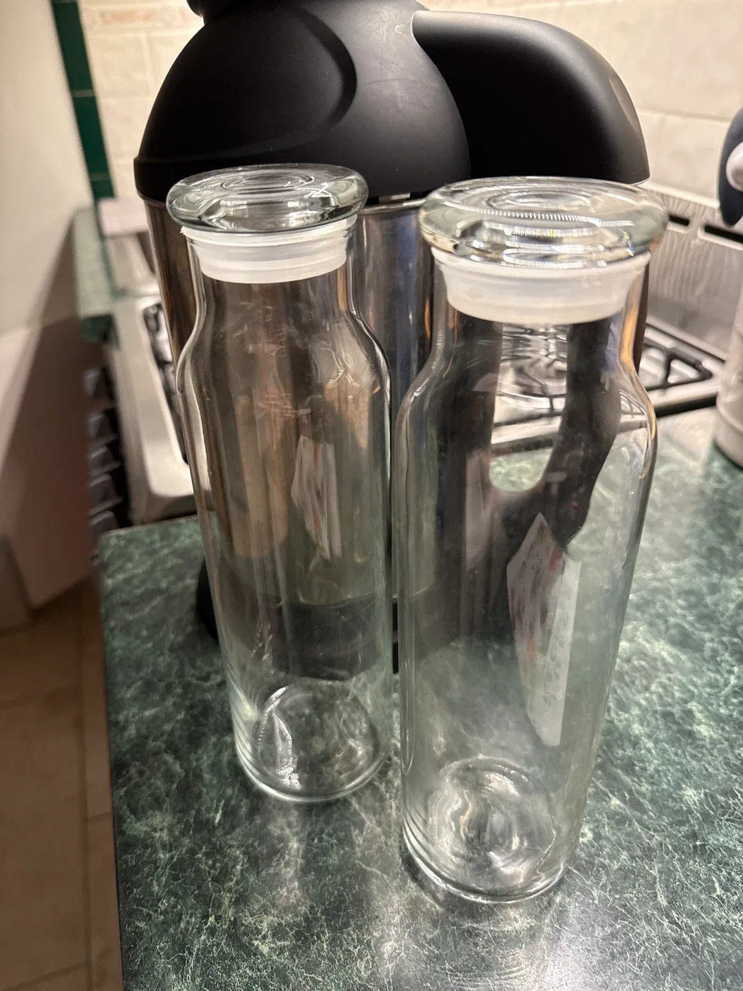 The Almond Cow The Milk Maker image indicator(4)