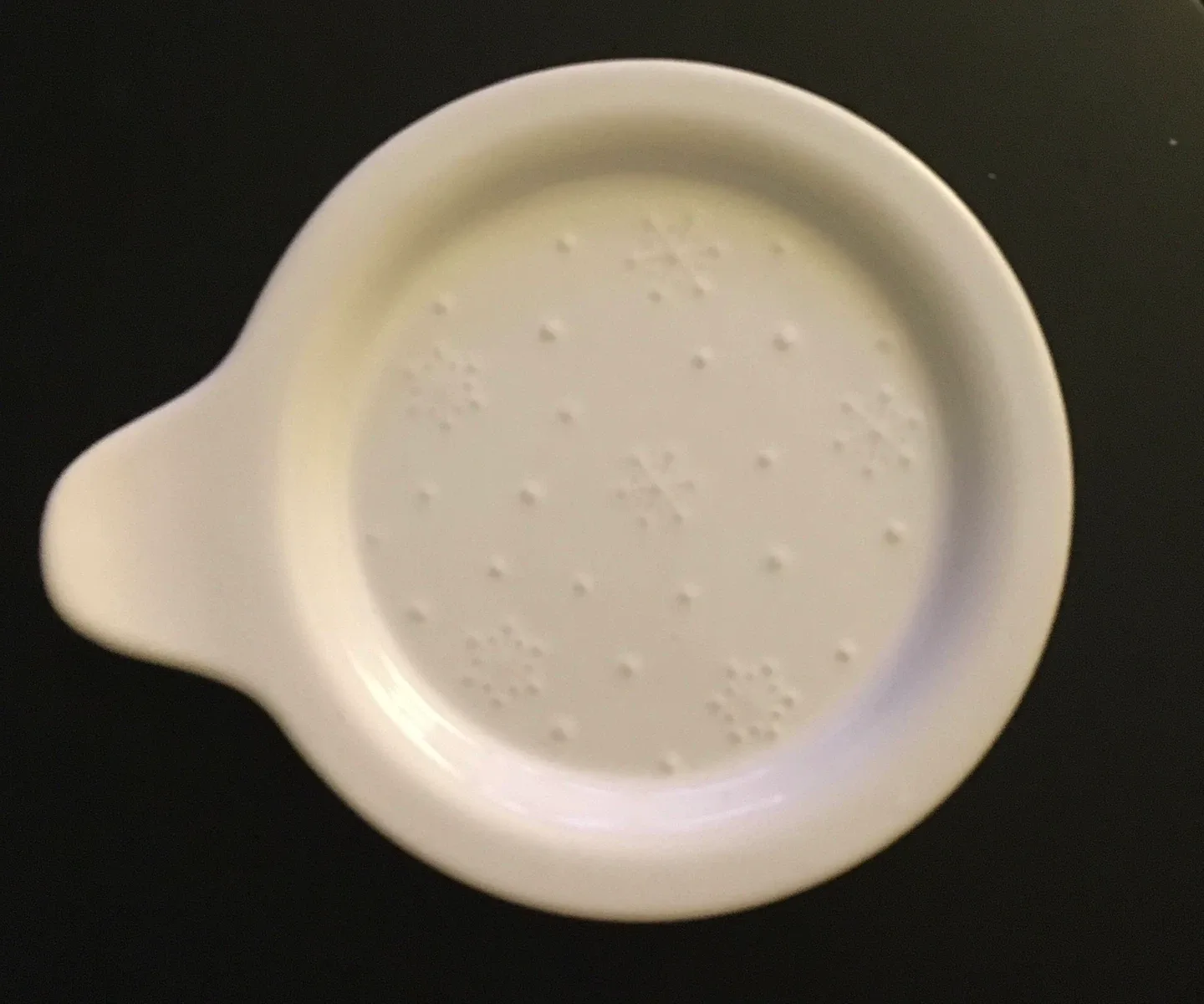 temptations Seasonal 25 OZ Mug image indicator(4)