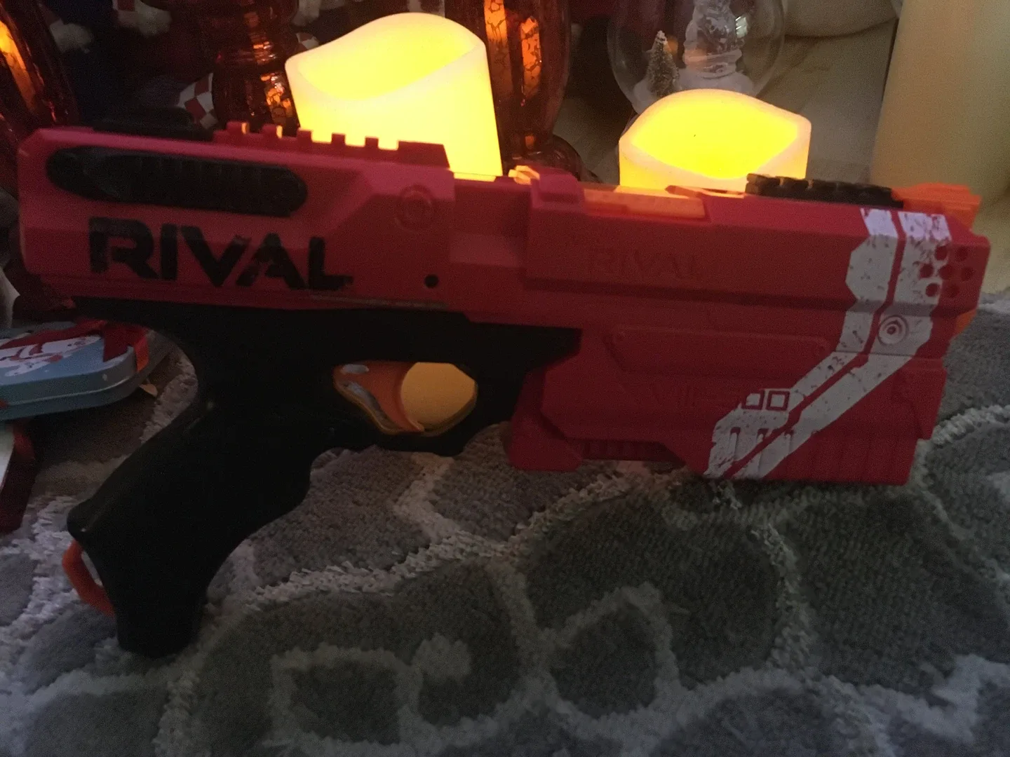 Nerf Fortnite & Rival Guns image indicator(6)