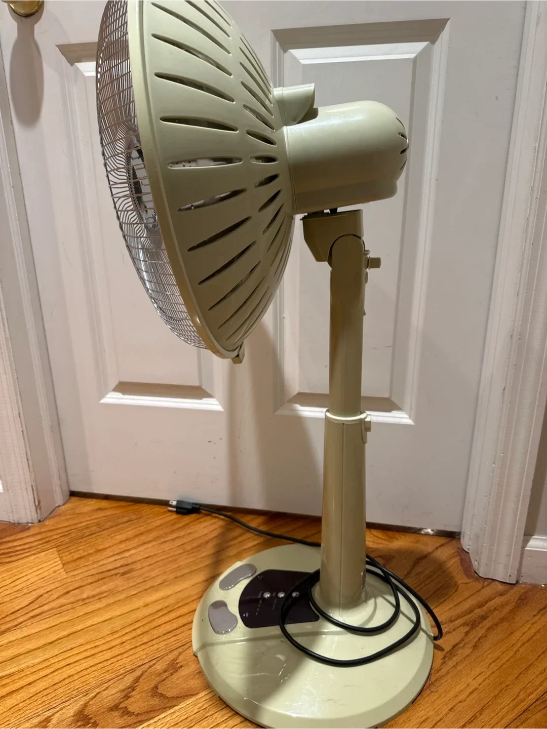 Heater 🥕 image indicator(2)