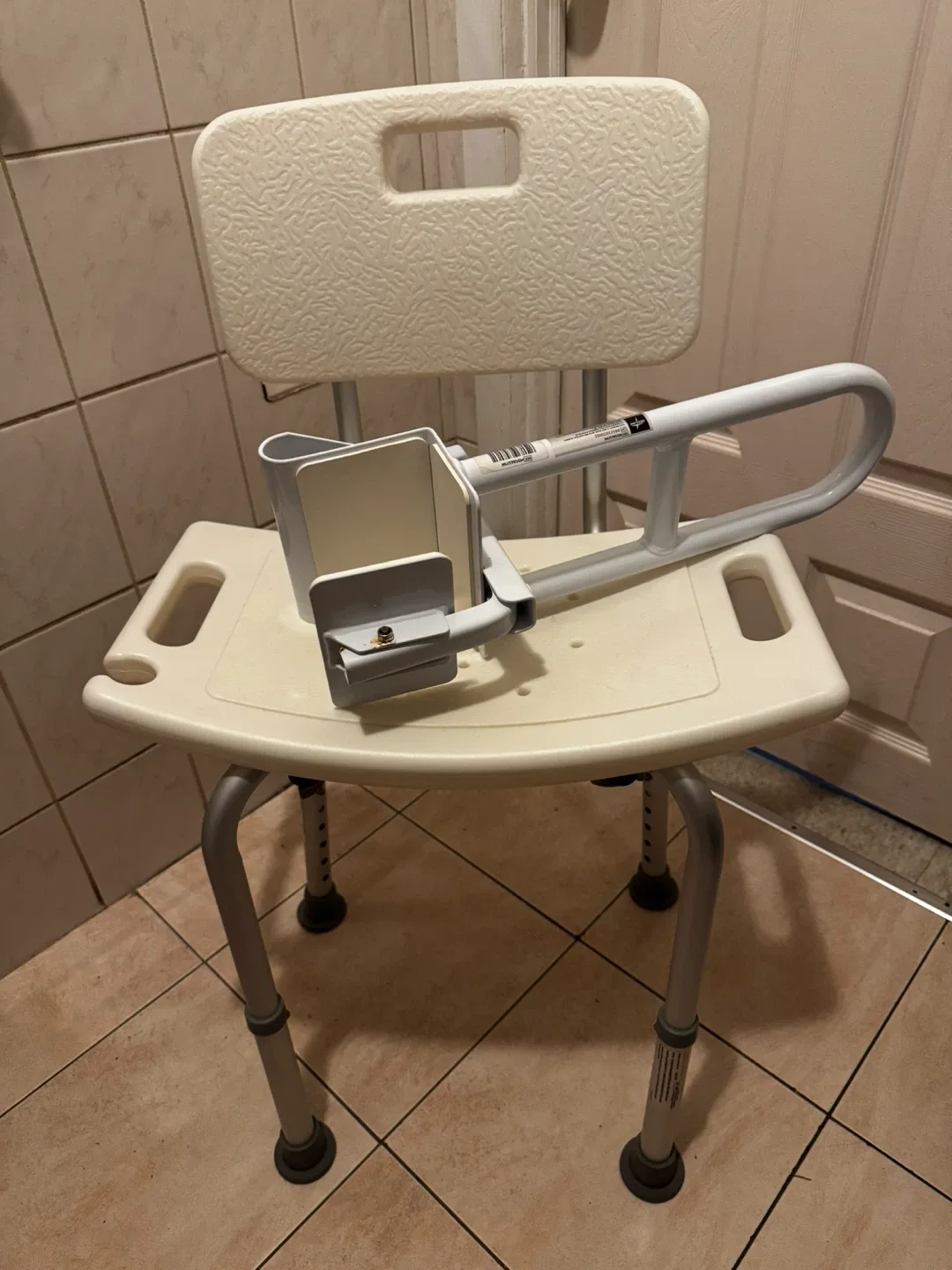 Everything is new, and some items have been used very little image indicator(2)