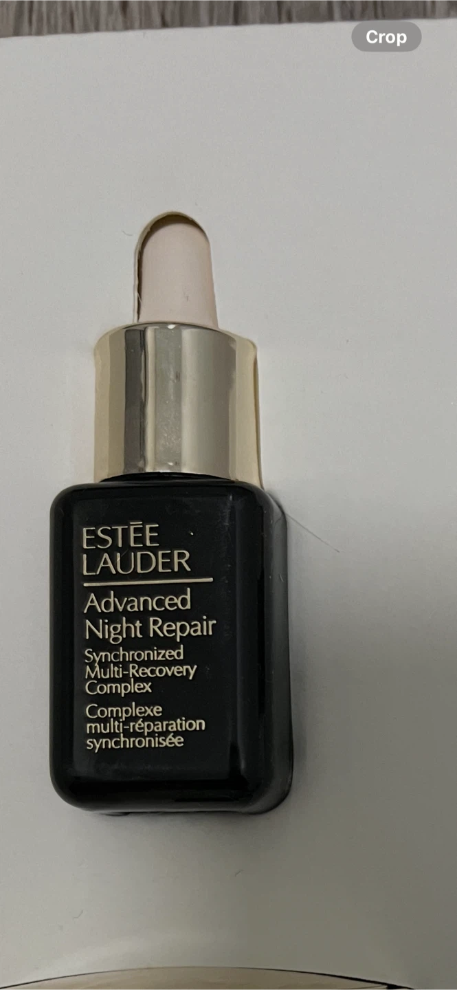 Estee Lauder All Day Hydration Set - photo 4