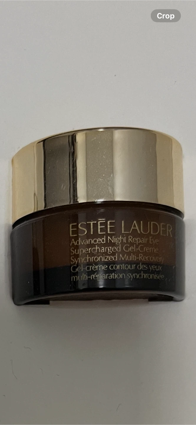 Estee Lauder All Day Hydration Set - photo 5