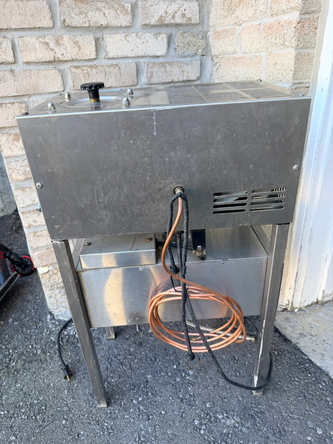 Polar Bear Water Filtration System - photo 4