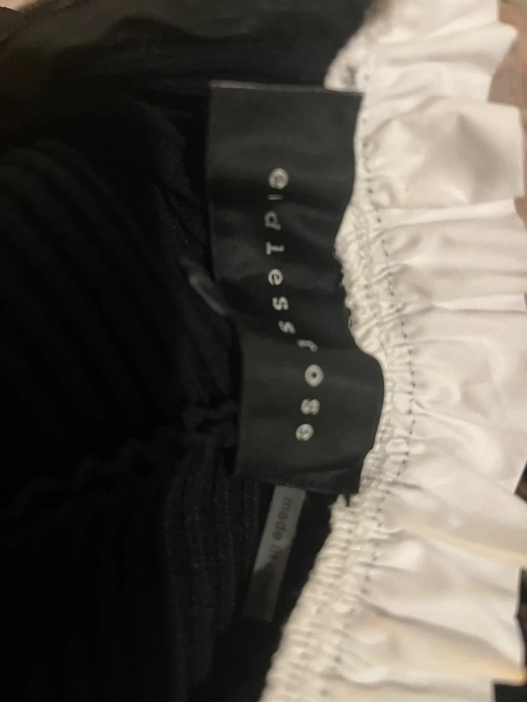 Black Dress image indicator(5)