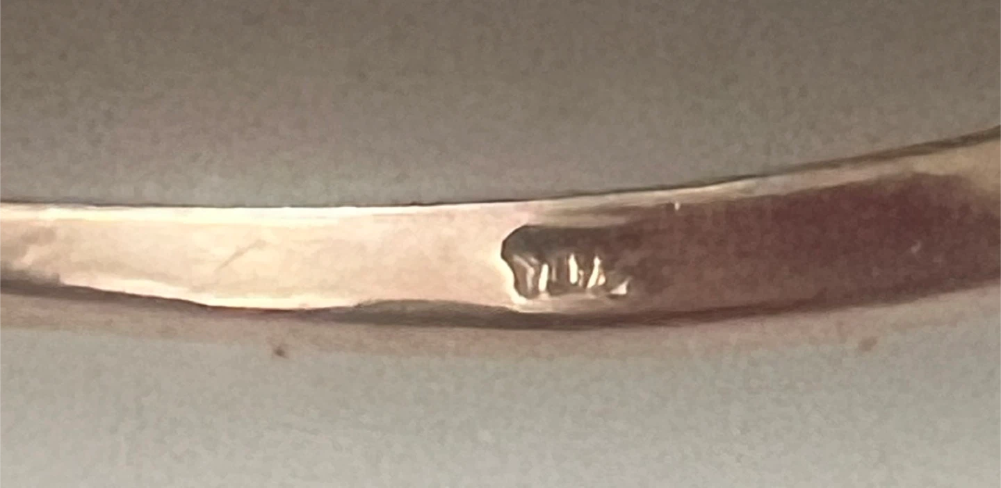 10 k diamond Ring - photo 4