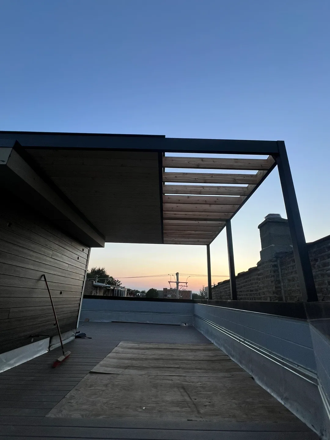 Pergola image indicator(4)