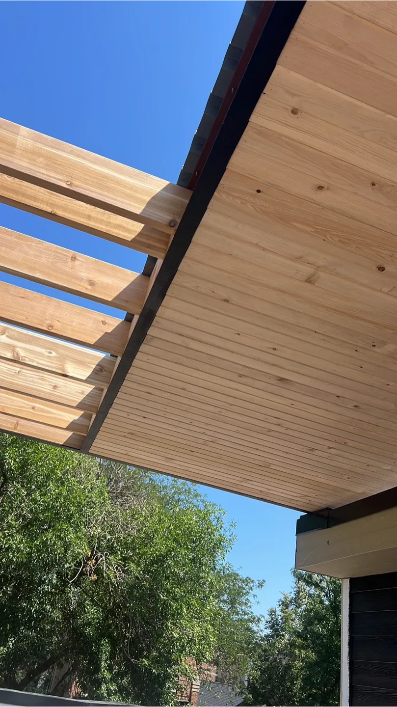 Pergola image indicator(2)