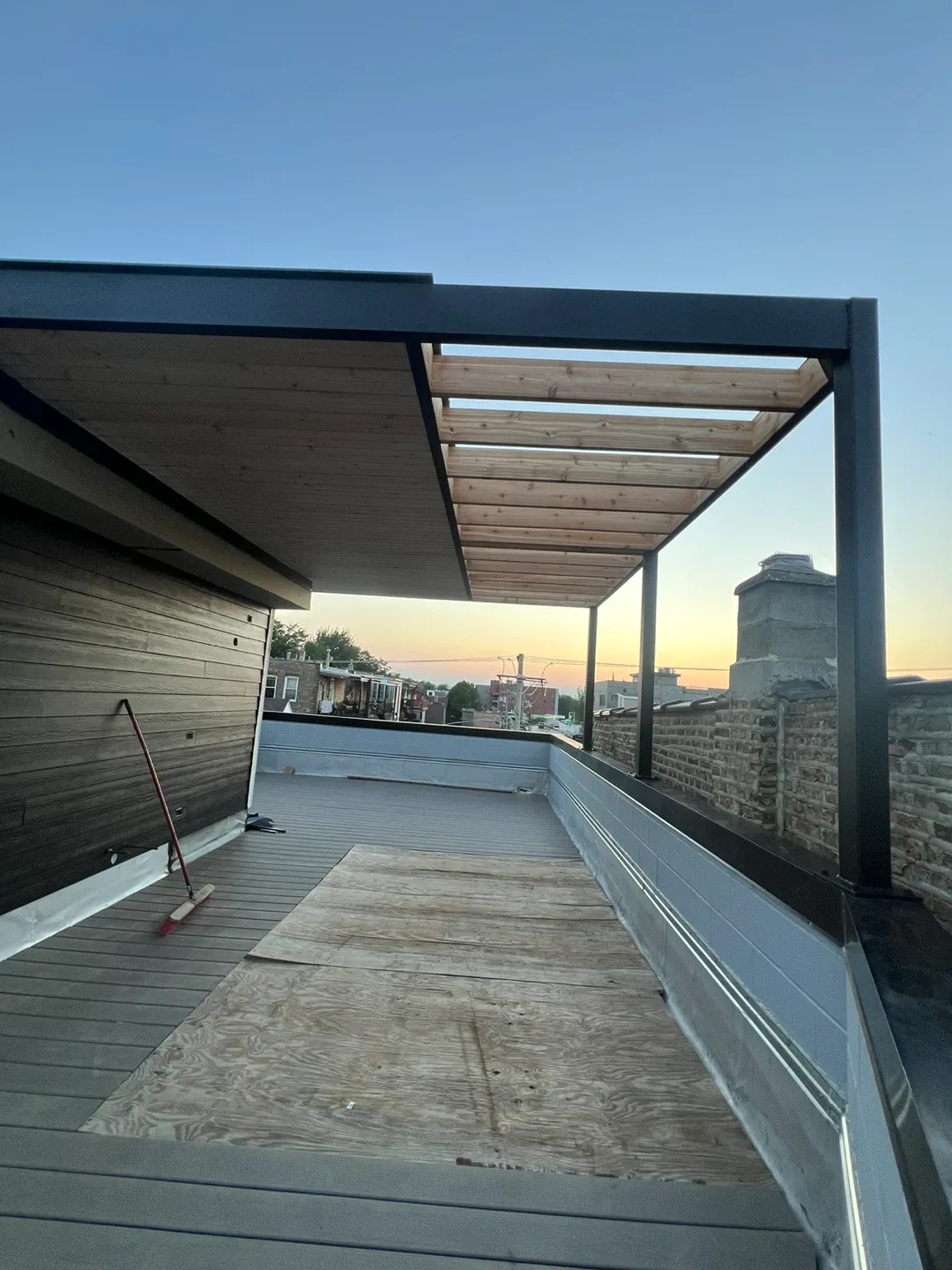 Pergola image indicator(3)