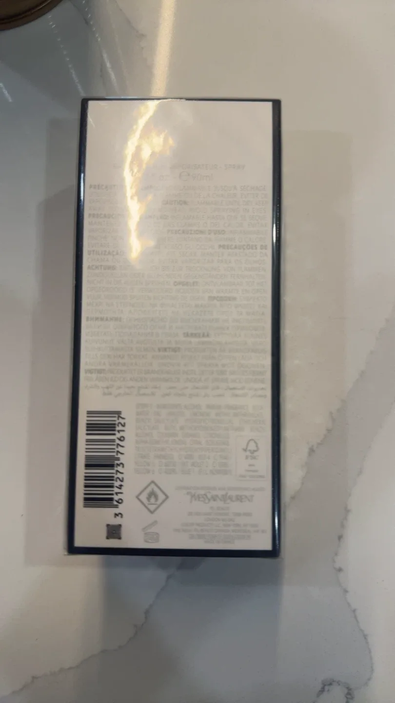 Ysl libre image indicator(2)