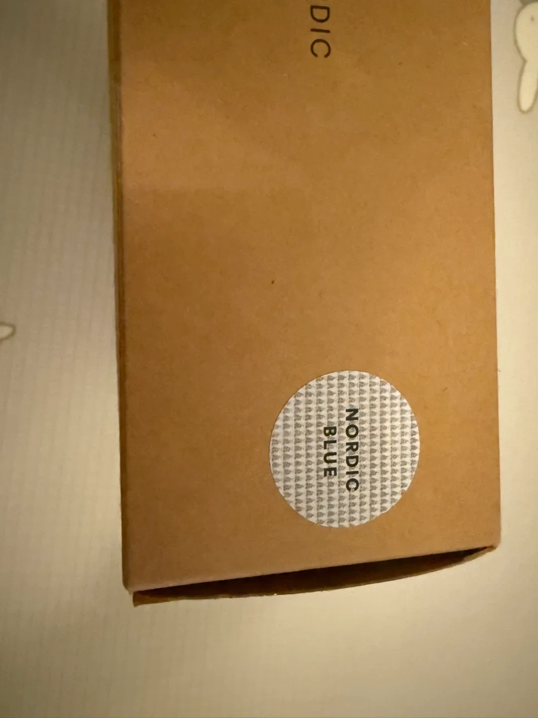 Brand New Stokke Tripp Trapp Clasic Cushion image indicator(3)