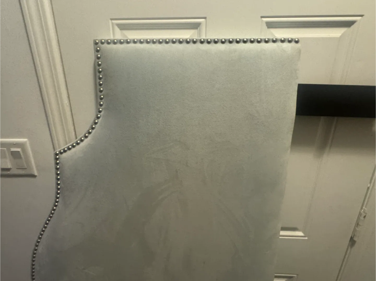 Headboard Queen image indicator(2)