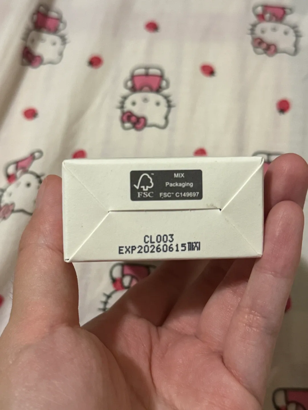 K-Beauty Isntree Hyaluronic Acid Daily Sun Gel SPF 30 image indicator(3)