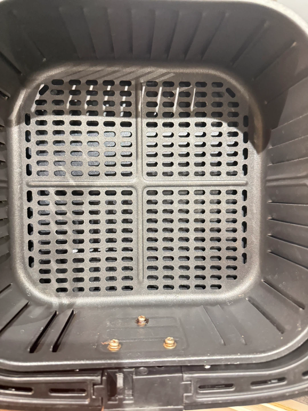 Cosori Air Fryer - photo 2