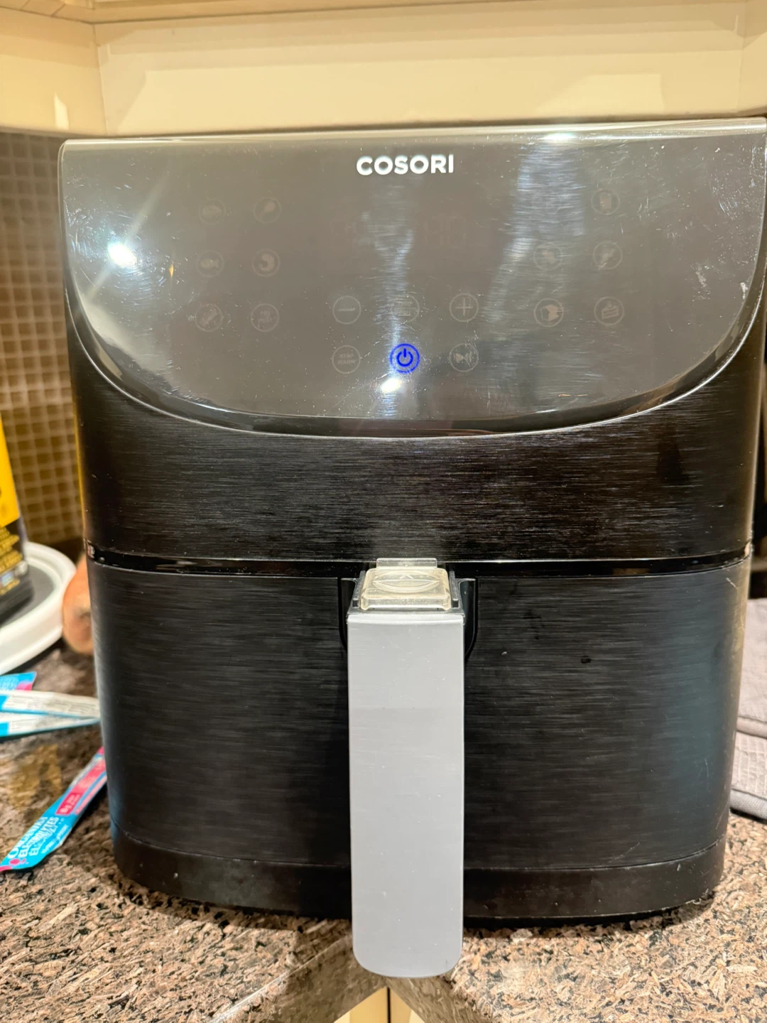Cosori Air Fryer