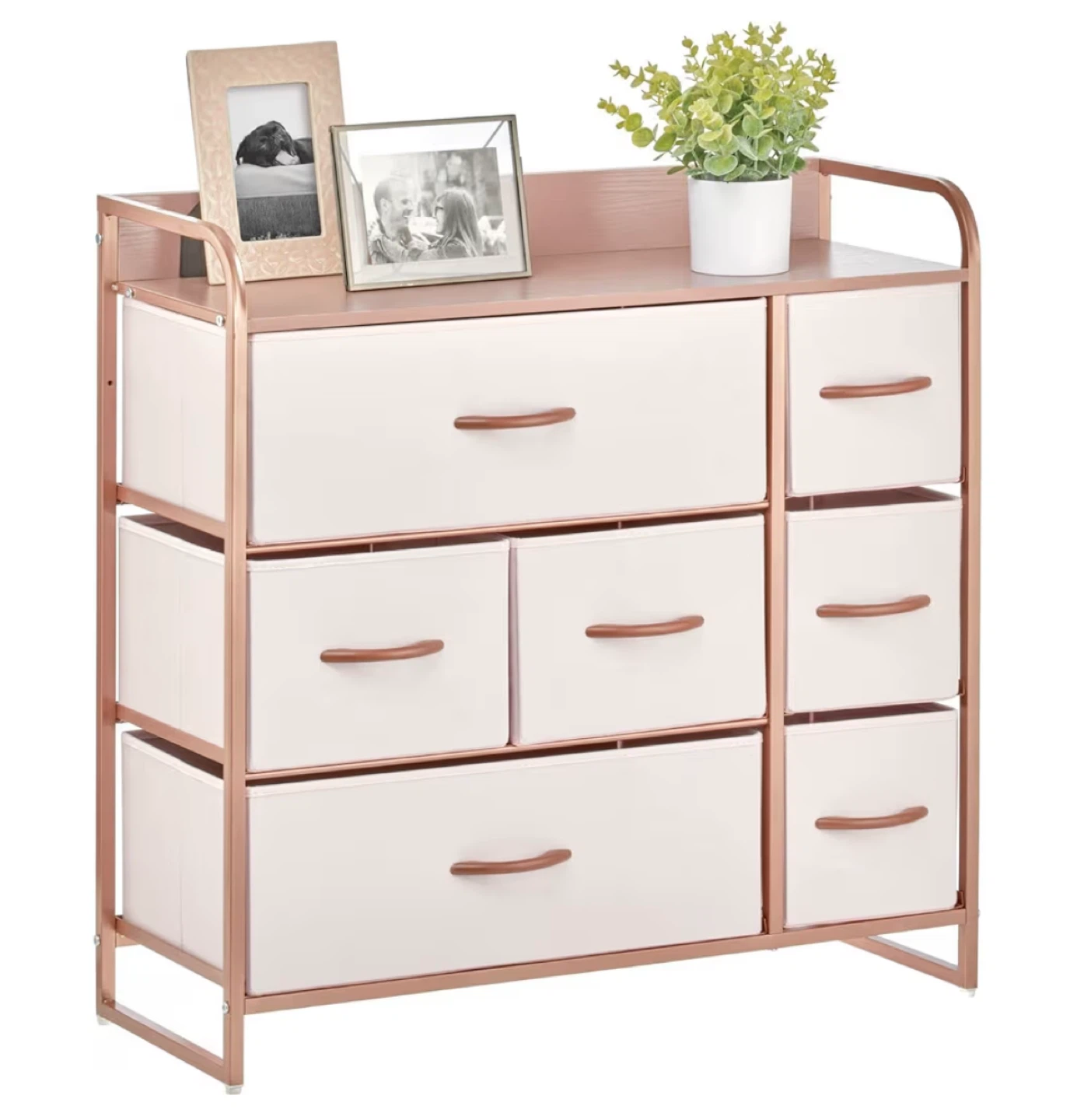 Mueble
