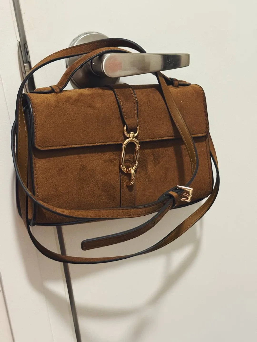 Bundle bags - 6 bags for $65 image indicator(2)