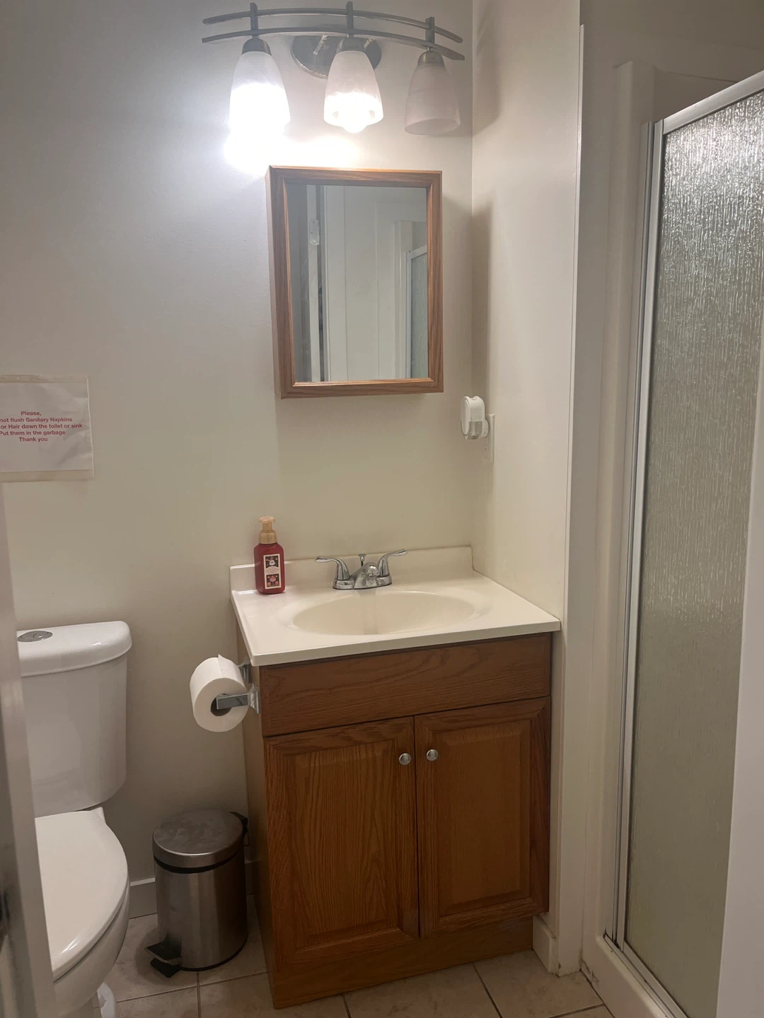 Room for Rent👨‍🎓👩‍🎓 - photo 3