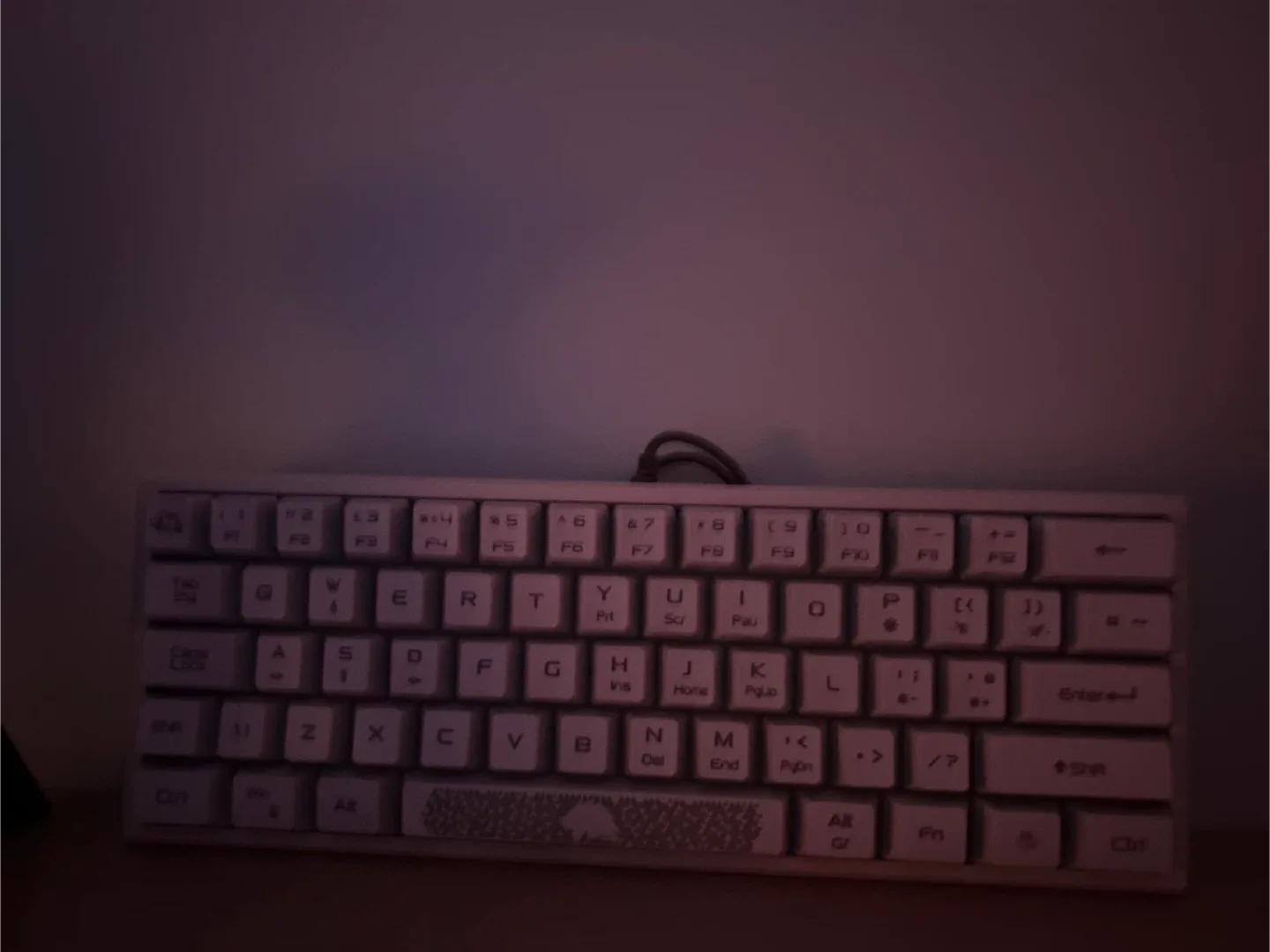 Huge gaming setup image indicator(3)