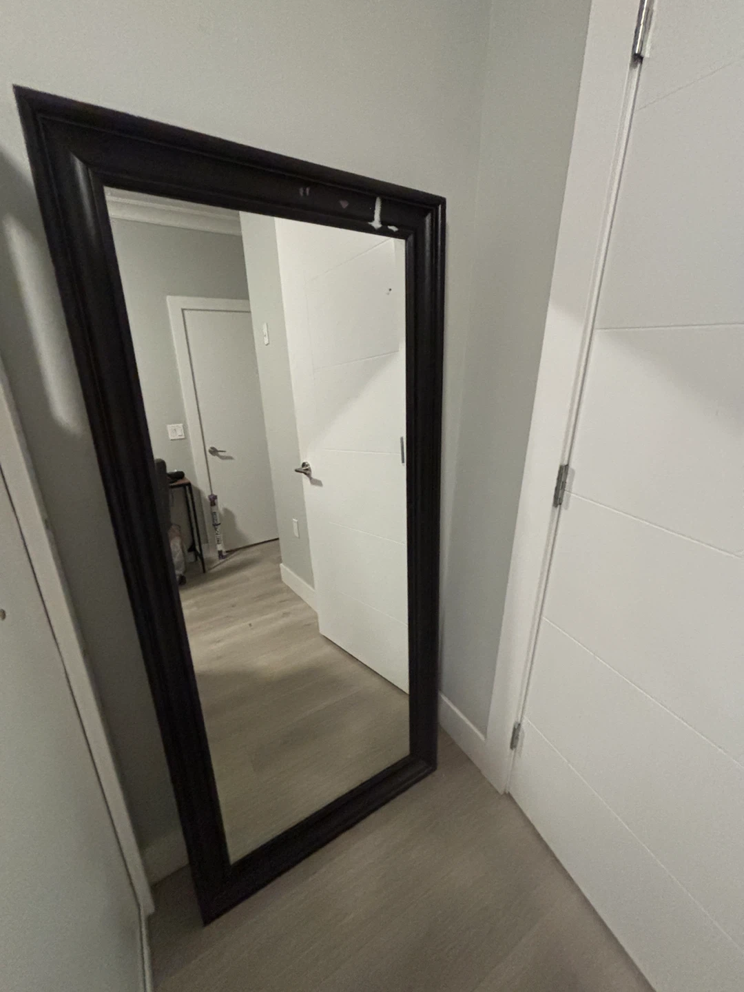 Mirror