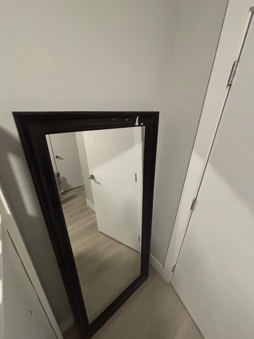 Mirror - photo 3