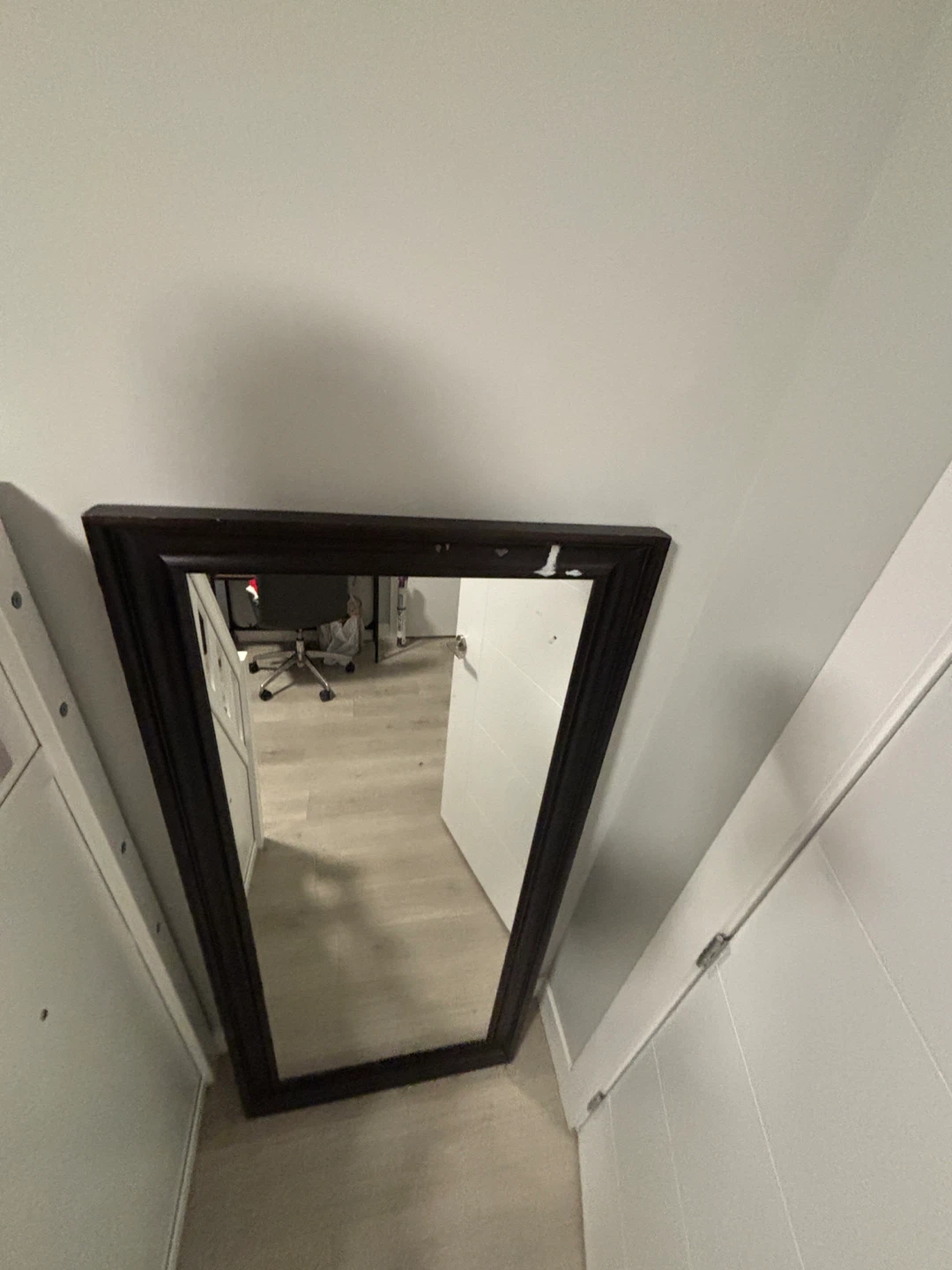 Mirror - photo 2