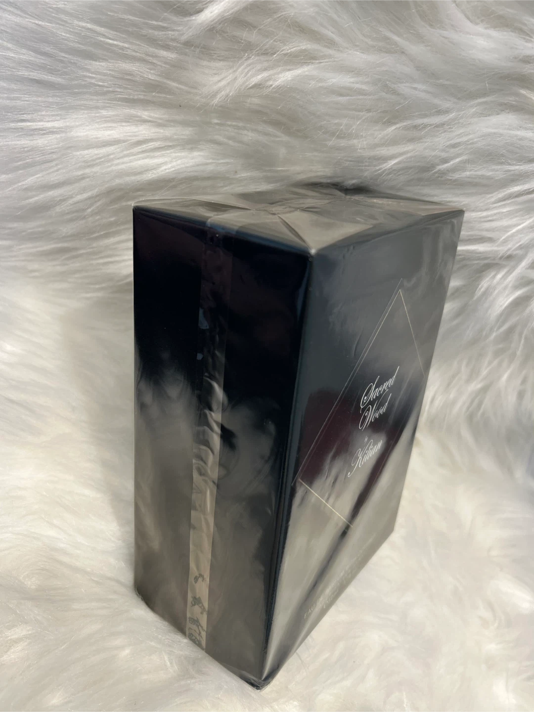Sacred Wood by Killian with Coffret - photo 3
