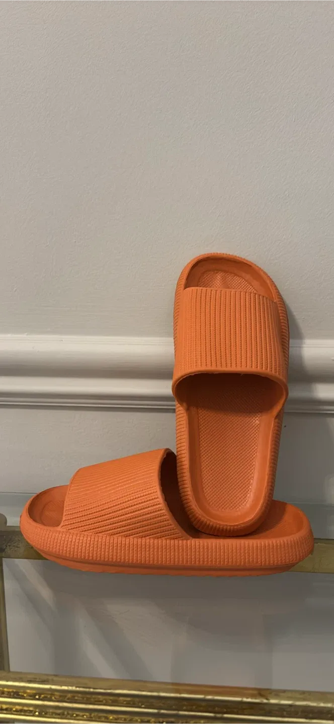 Women’s slippers/sandals image indicator(2)