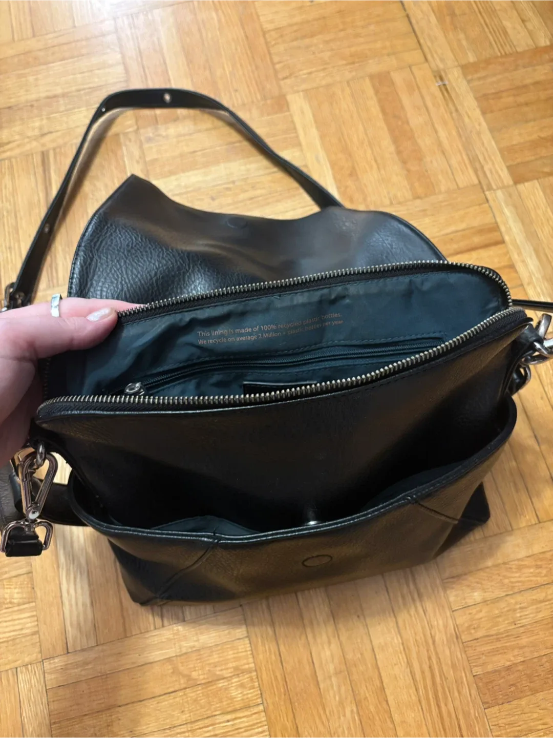 Black Matt and Nat Purse image indicator(4)